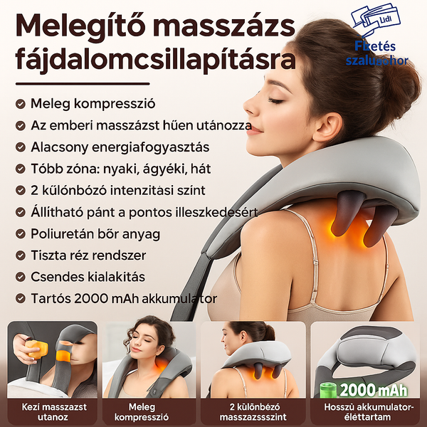 Product placeholder